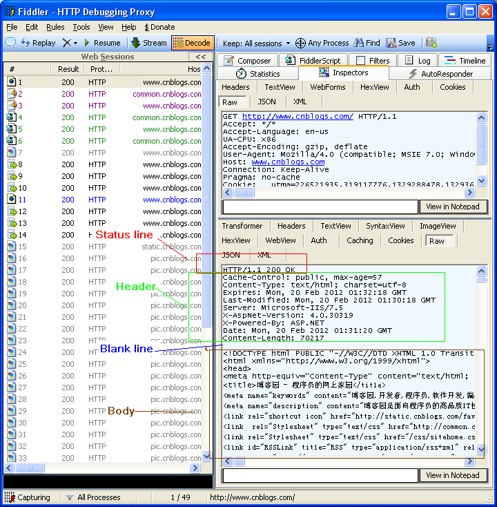 http response fiddler.png-84.5kB