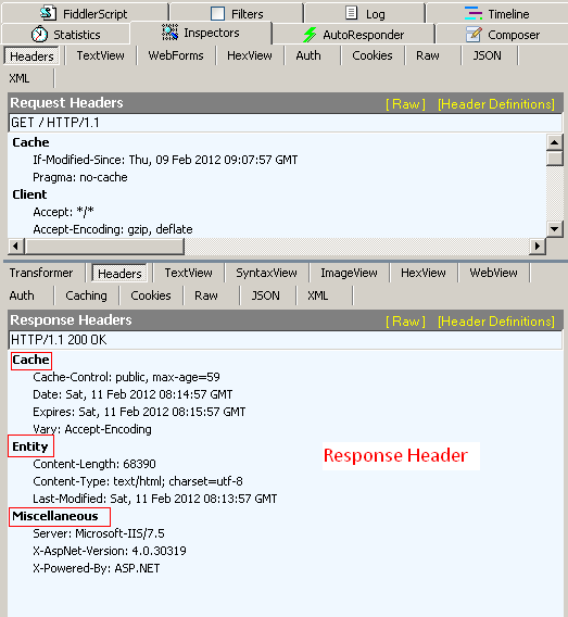 http response fiddler.png-84.5kB