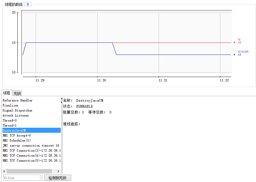Jconsole死锁.png-26.7kB