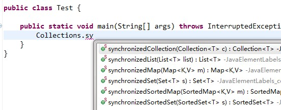 同步容器.png-145.7kB