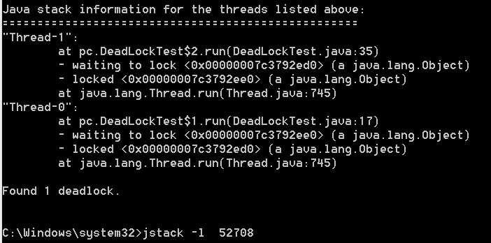 jstack.png-10.3kB