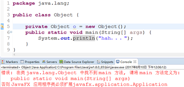 image_1c00bfqoj1t3hk30340t8sgv620.png-50kB