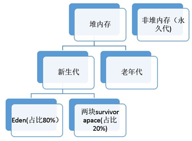 image_1c00c32e214dh12icn5t1ba115uu3a.png-58.2kB