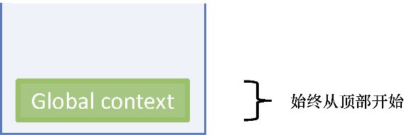 ..\17-0954 改图\7-1.tif