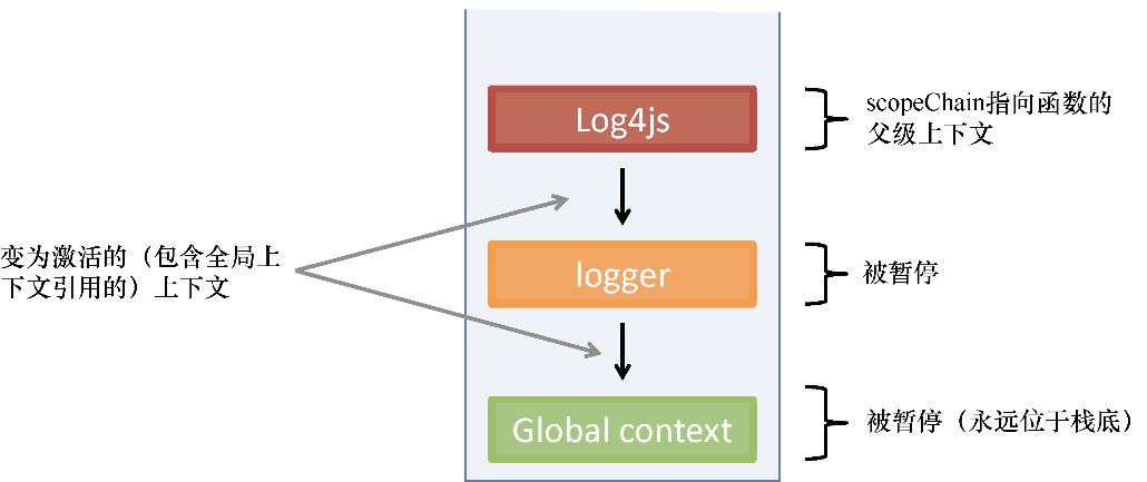 ..\17-0954 新图\7-3.tif