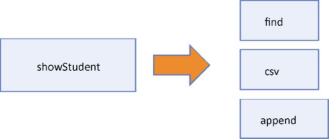 ..\17-0954 新图\1-3.tif