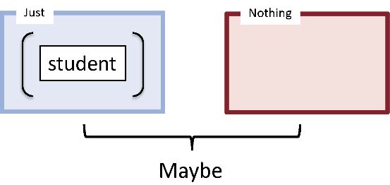 ..\17-0954 新图\5-8.tif