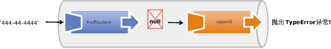 ..\17-0954 改图\5-10.tif