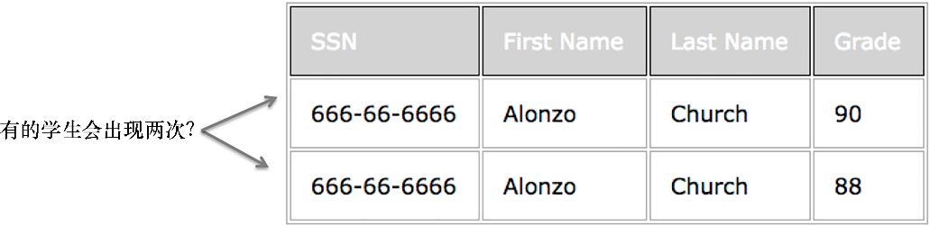 ..\17-0954 新图\8-3.tif