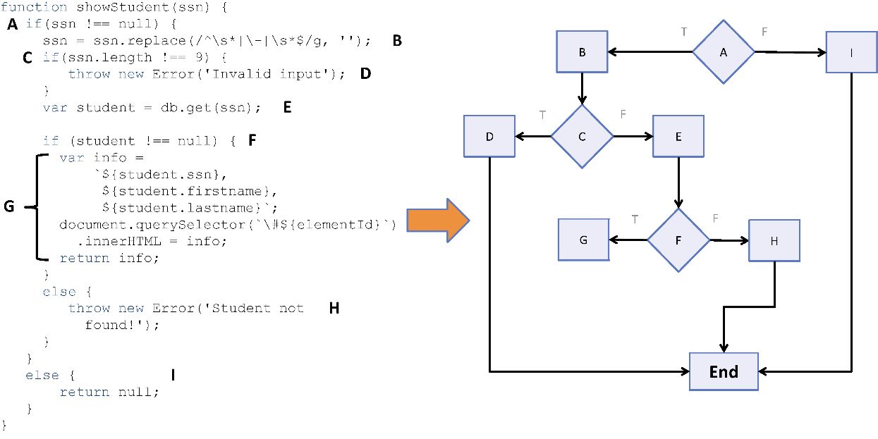 ..\17-0954 新图\6-16.tif