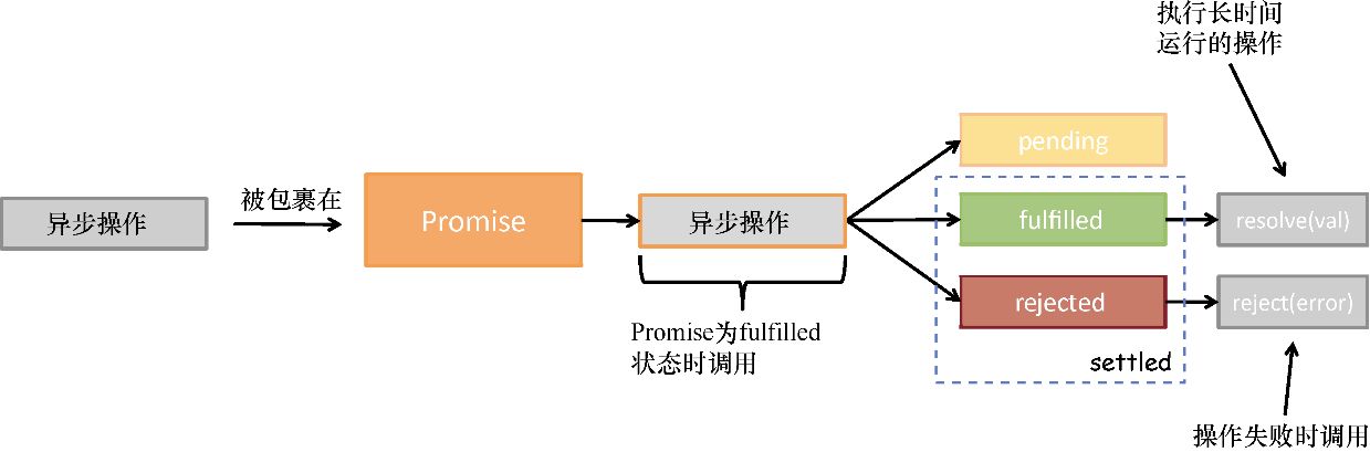..\17-0954 改图\8-5.tif