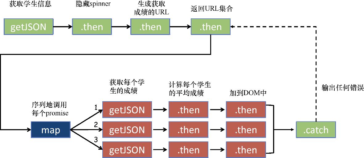..\17-0954 新图\8-7.tif