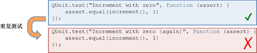 ..\17-0954 新图\6-3.tif