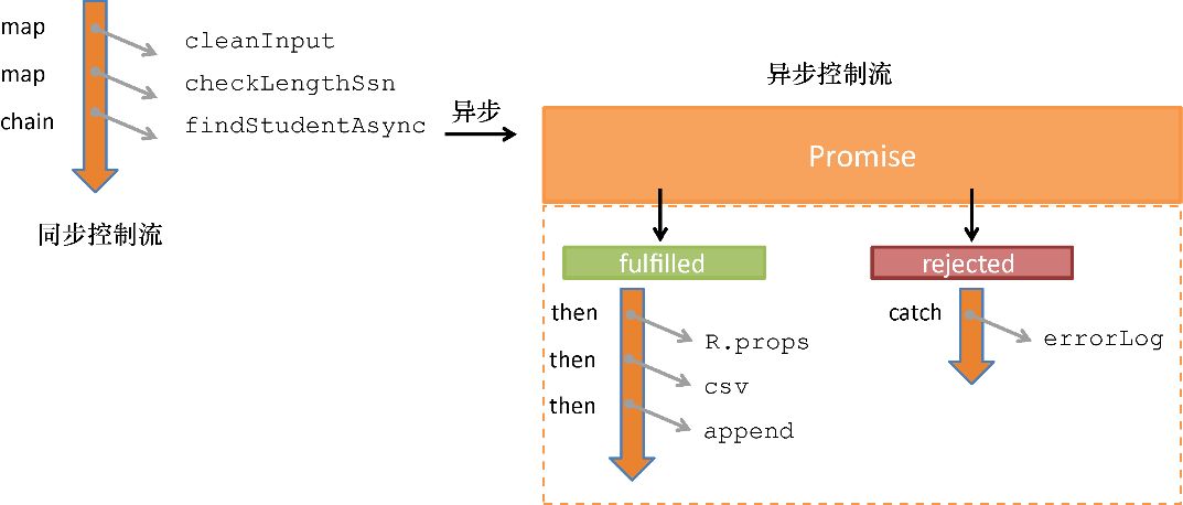 ..\17-0954 改图\8-9.tif