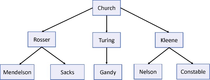..\17-0954 新图\8-11.tif