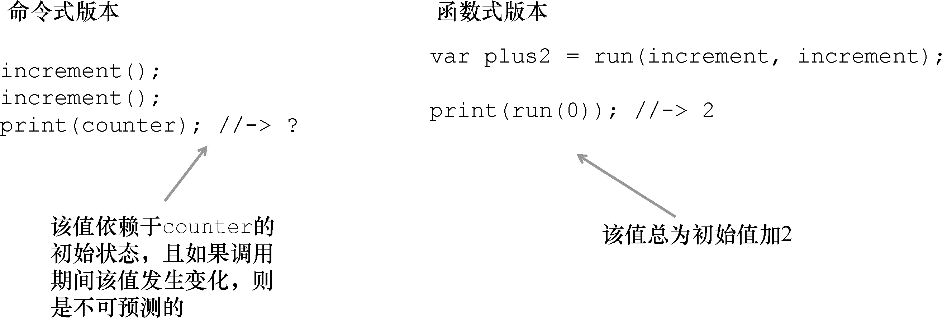 ..\17-0954 改图\1-2.tif