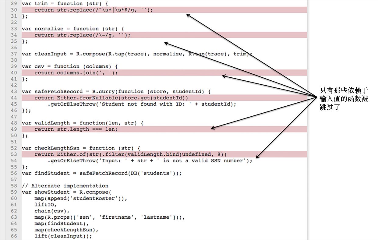 ..\17-0954 改图\6-13.tif