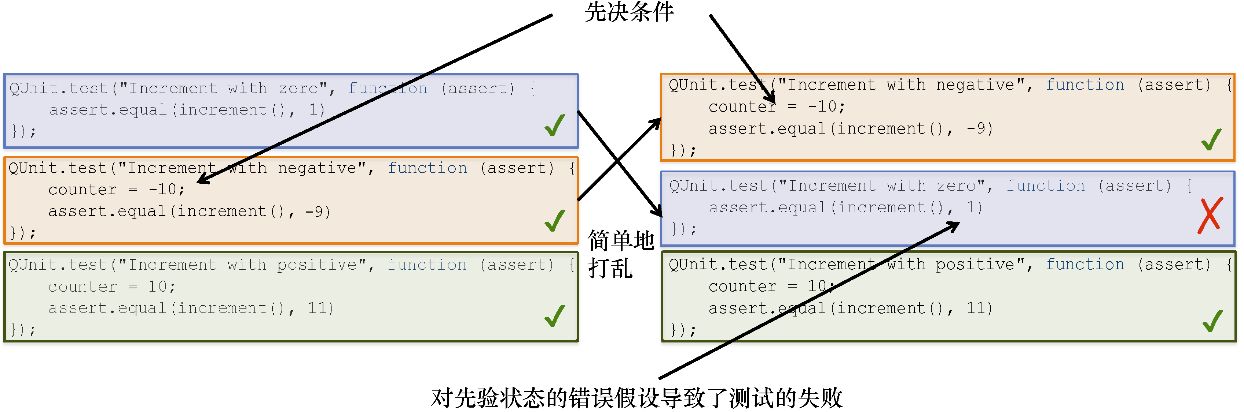 ..\17-0954 改图\6-4.tif