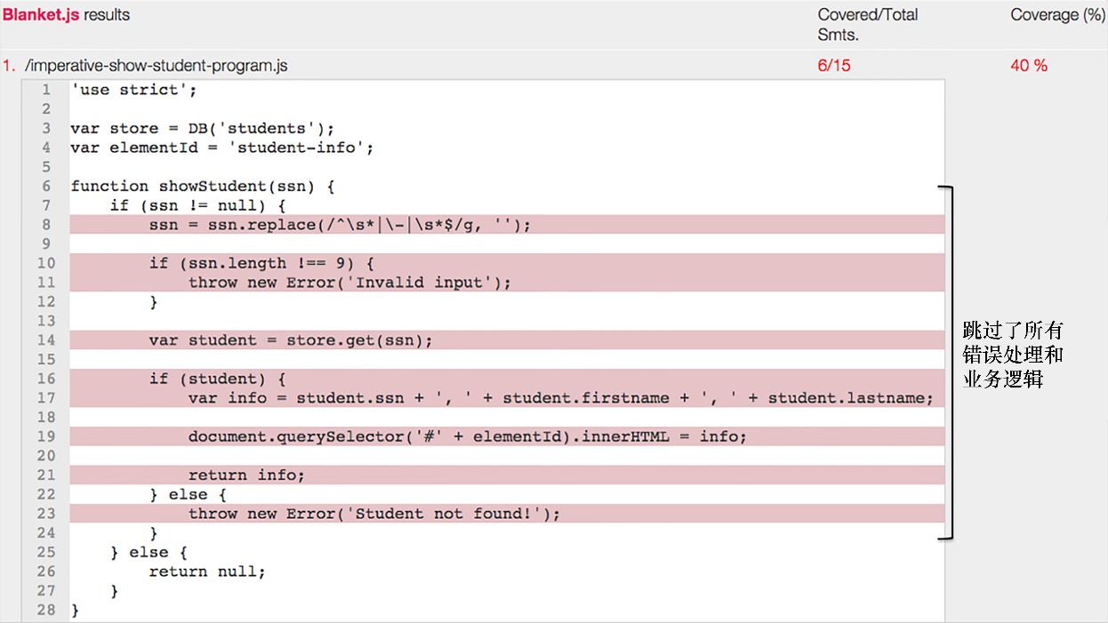 ..\17-0954 改图\6-12.tif