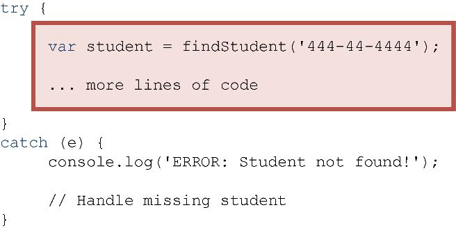 ..\17-0954 新图\5-1.tif