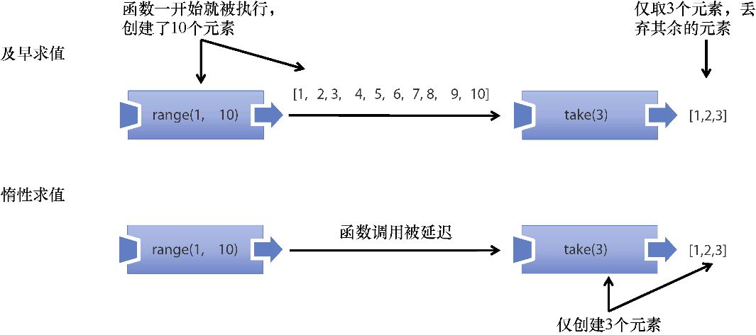 ..\17-0954 改图\7-6.tif