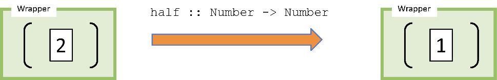 ..\17-0954 新图\5-5.tif