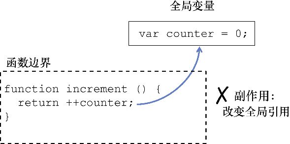 ..\17-0954 改图\1-1.tif