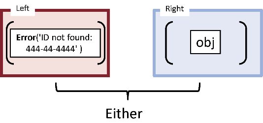 ..\17-0954 新图\5-9.tif