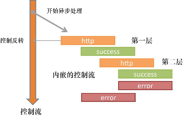 ..\17-0954 改图\8-2.tif