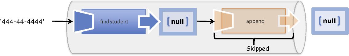 ..\17-0954 新图\5-11.tif