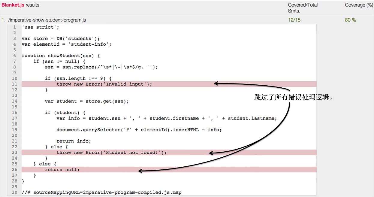 ..\17-0954 改图\6-10.tif
