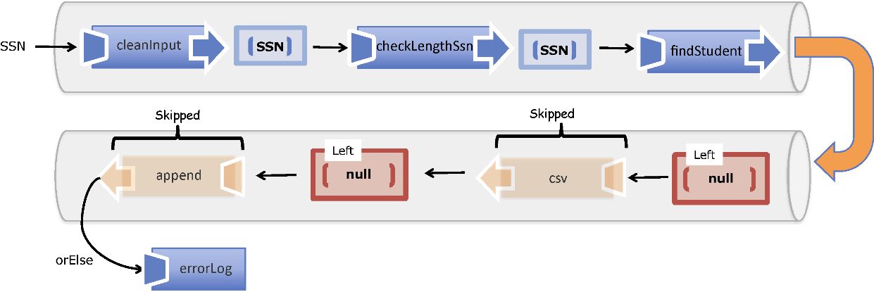 ..\17-0954 图\5-13.tif