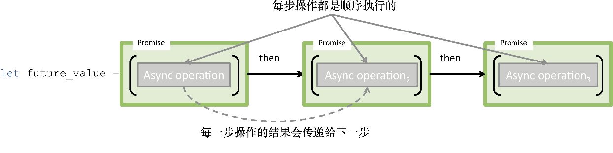 ..\17-0954 改图\8-6.tif