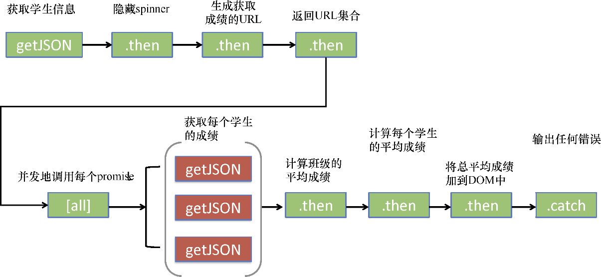 ..\17-0954 新图\8-8.tif