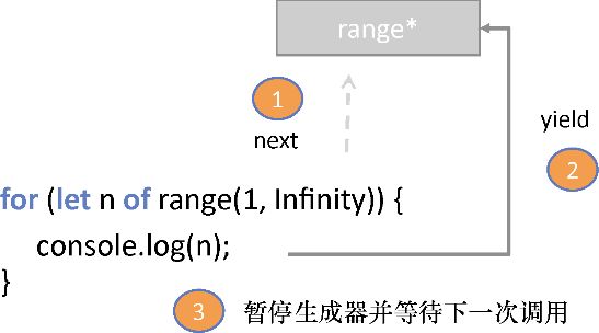 ..\17-0954 新图\8-10.tif