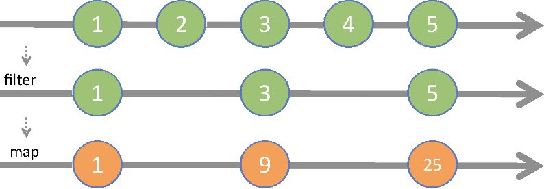 ..\17-0954 新图\8-12.tif