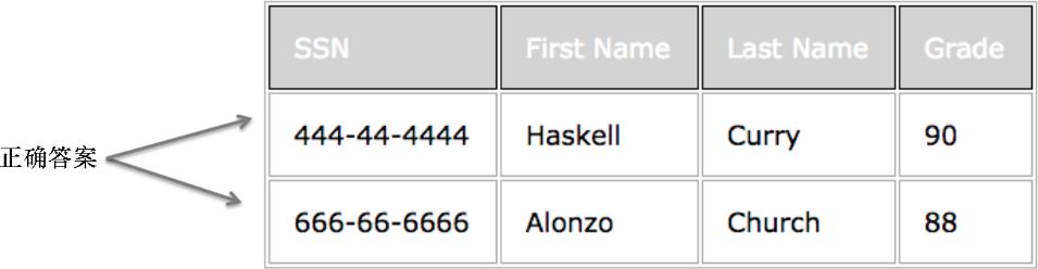 ..\17-0954 改图\8-4.tif