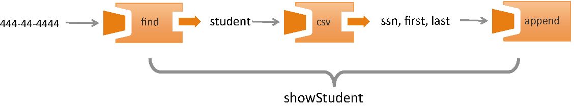 ..\17-0954 新图\1-4.tif