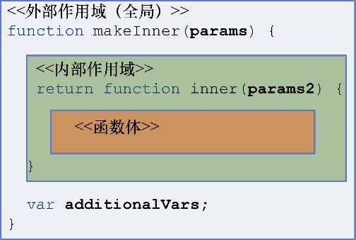 ..\17-0954 新图\2-4.tif