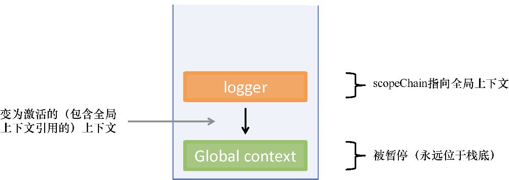 ..\17-0954 新图\7-2.tif