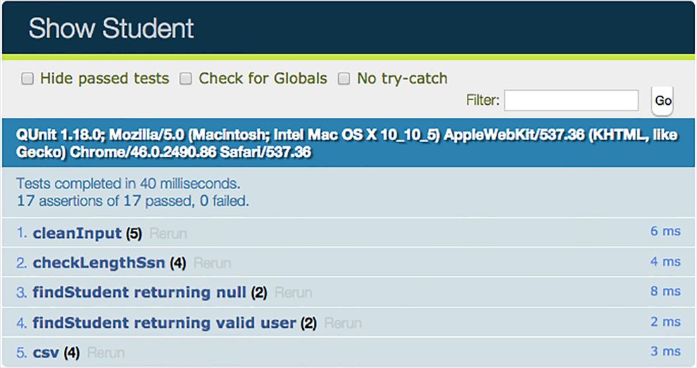 ..\17-0954 新图\6-7.tif