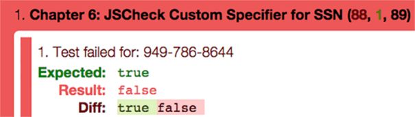 ..\17-0954 新图\6-9.tif